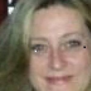 Meet your Posher, Tracey